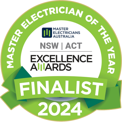2024-state-finalist-master-electrician-of-the-year.png