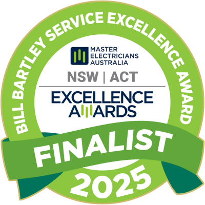 2025-state-finalist-bill-bartley-service-excellence.png