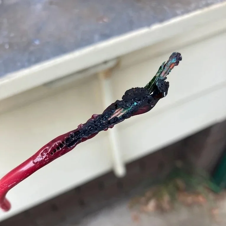 burnt-power-cord.jpeg