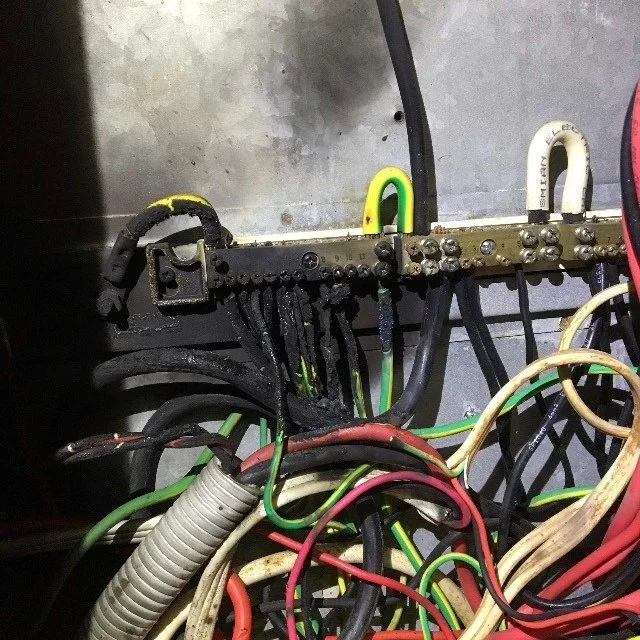 burnt-wiring-electrical-fault.jpeg