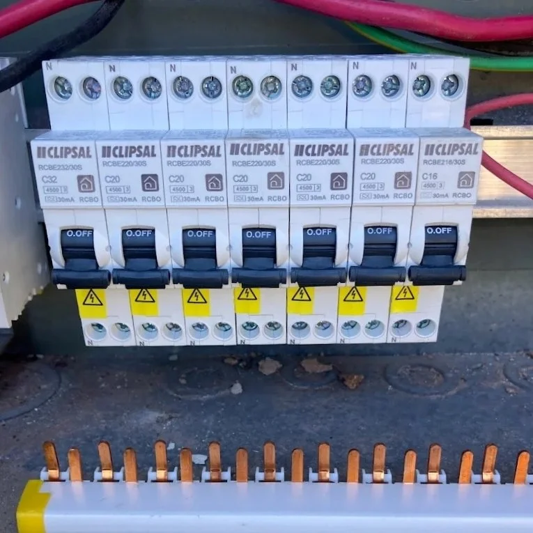 clipsal-rcbo-circuit-breaker-switchboard-installation.jpeg