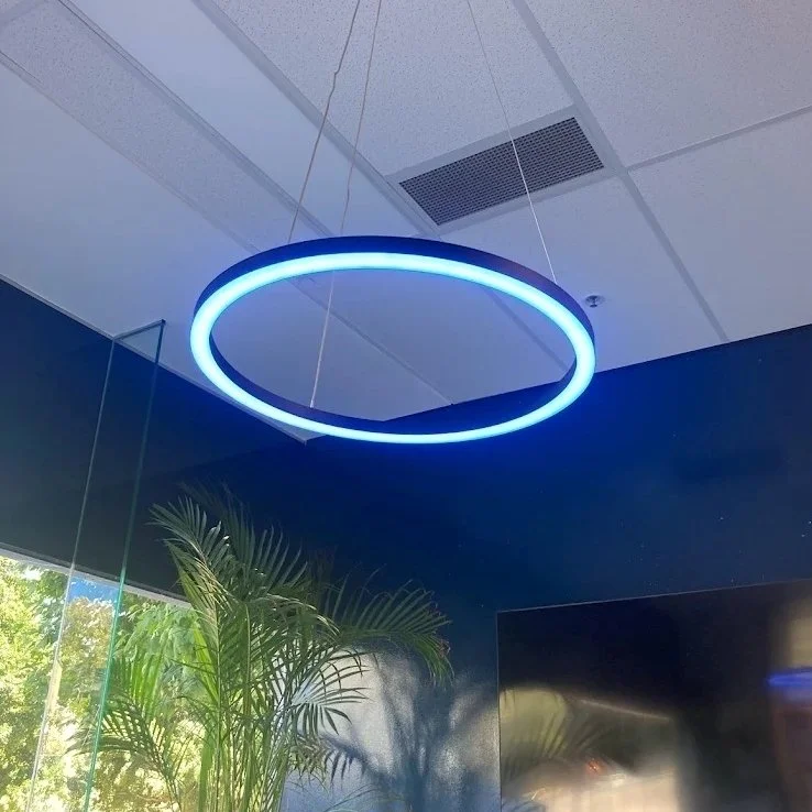 commercial-led-halo-ring-pendant-light-installation.jpeg
