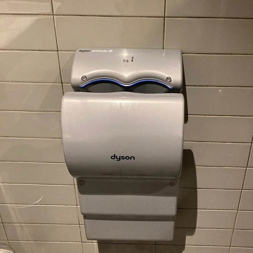 commercial-dyson-hand-dryer-installation-bathroom.jpeg