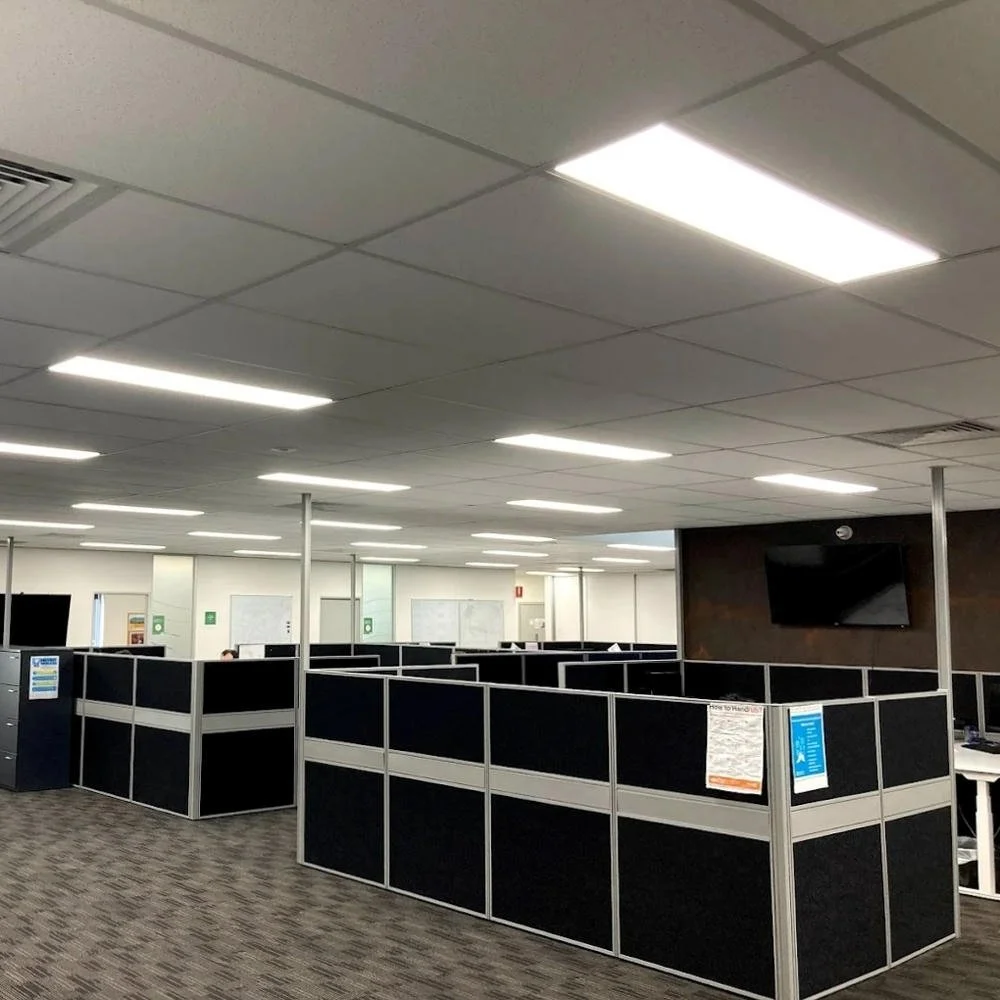 commercial-office-led-panel-ceiling-lighting-installation.jpeg