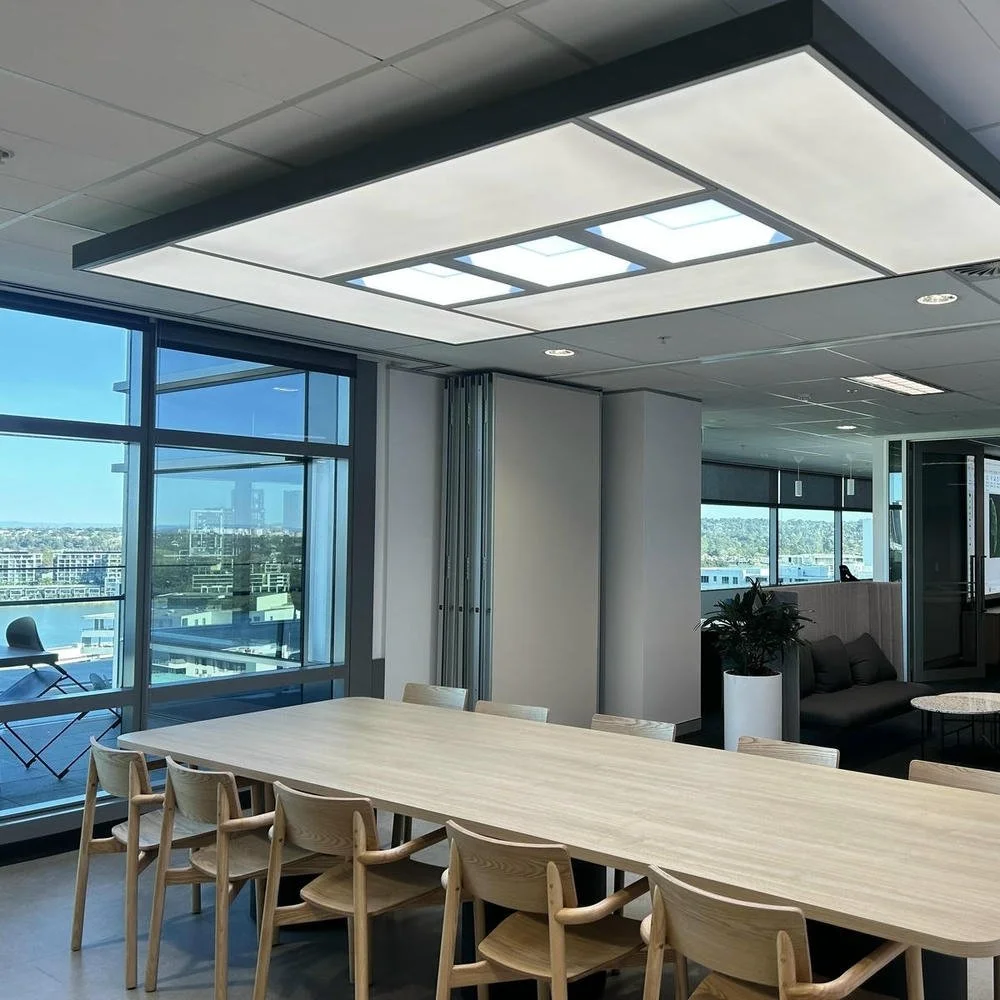 modern-meeting-room-with-panel-lights-on-ceiling.jpeg