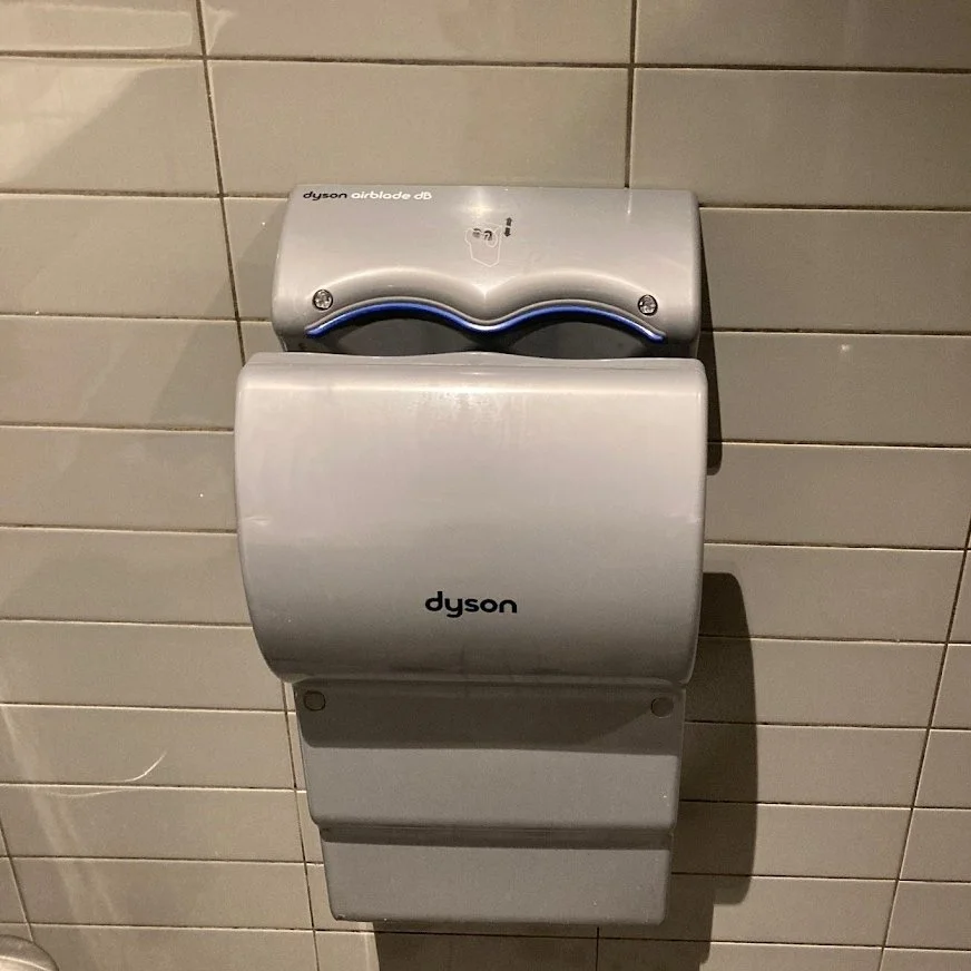 commercial-dyson-hand-dryer-installation-bathroom.jpeg