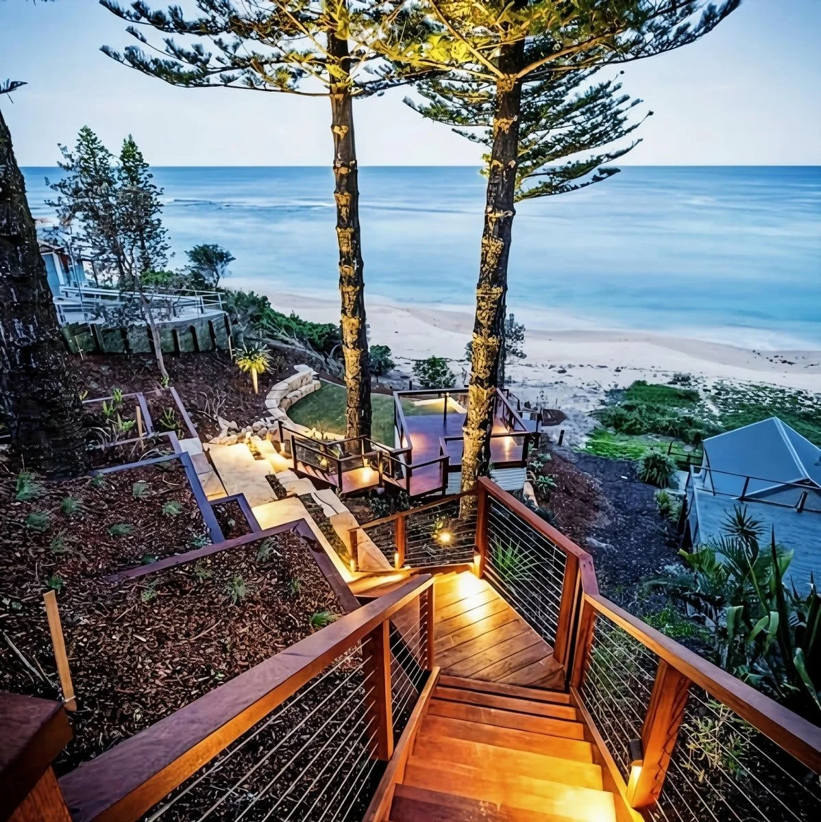 floor-lighting-on-staircase-of-apartment-building-by-the-beach.jpg