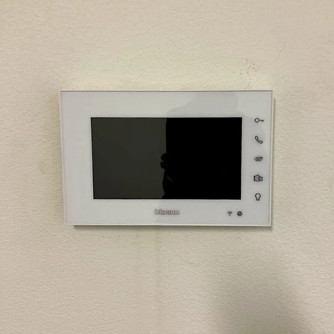 video-intercom-door-entry-system-wall-installation.jpeg