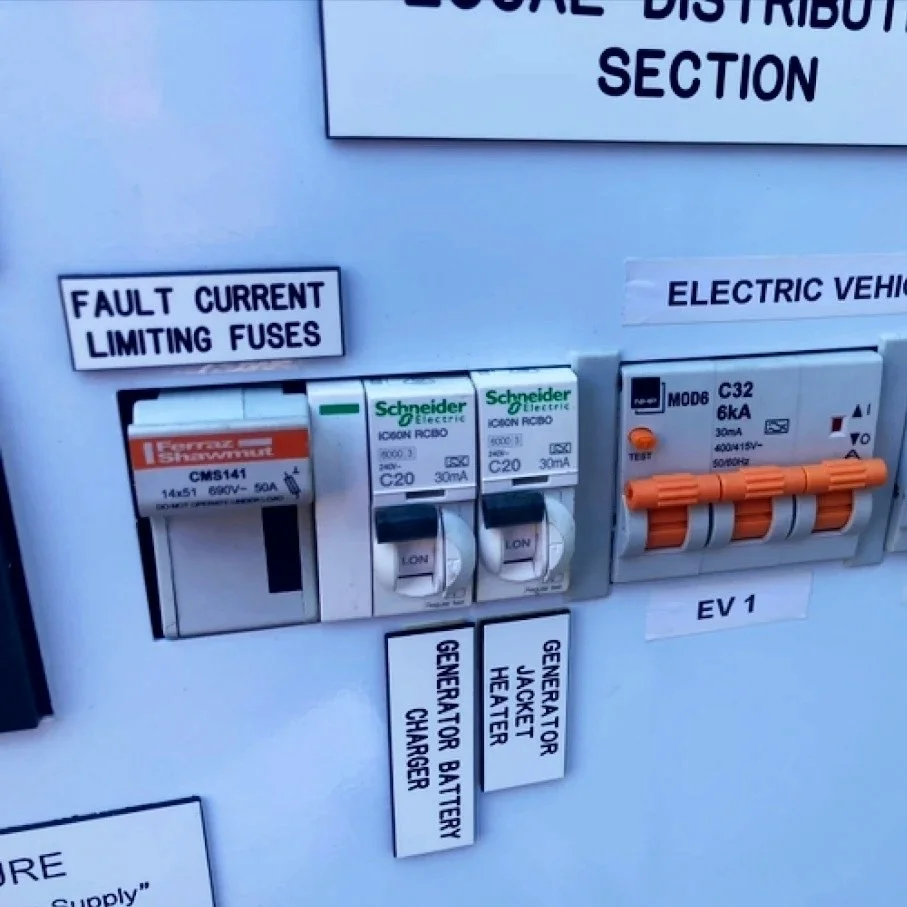 distribution-board-ev-charger-circuit-breaker-installation.jpeg