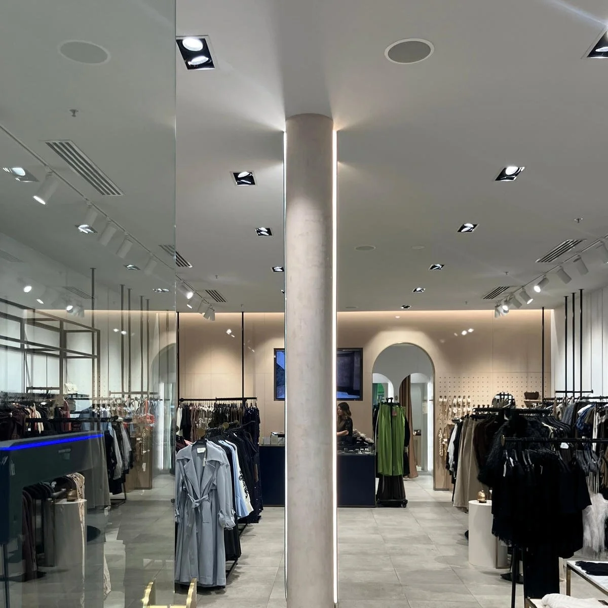sheike-shop-westfields-kotara.jpeg