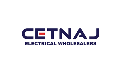 CETNAJ