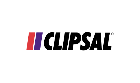 CLIPSAL
