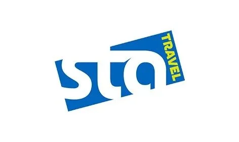 Sta Travel