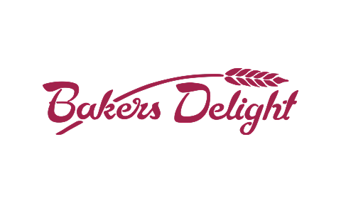 Bakers Delight