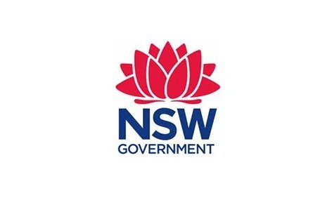 NSW Government