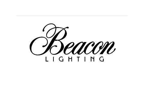 Beacon Lighting