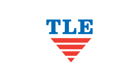 TLE