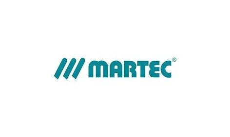 Martec