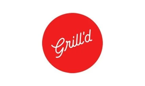 Grill'd
