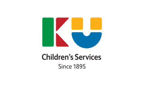 KU Children Services