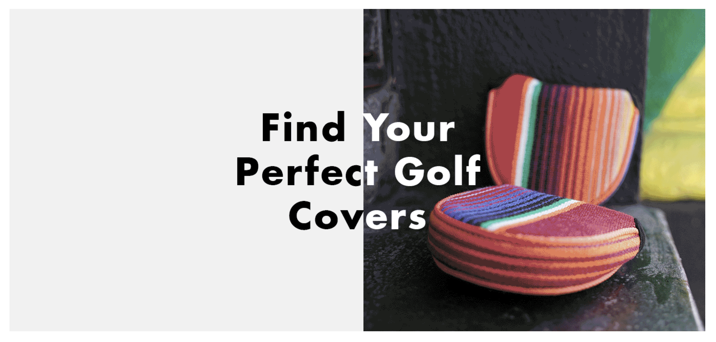 Screen Shot 2022-06-16 at 6.12.11 PM.png