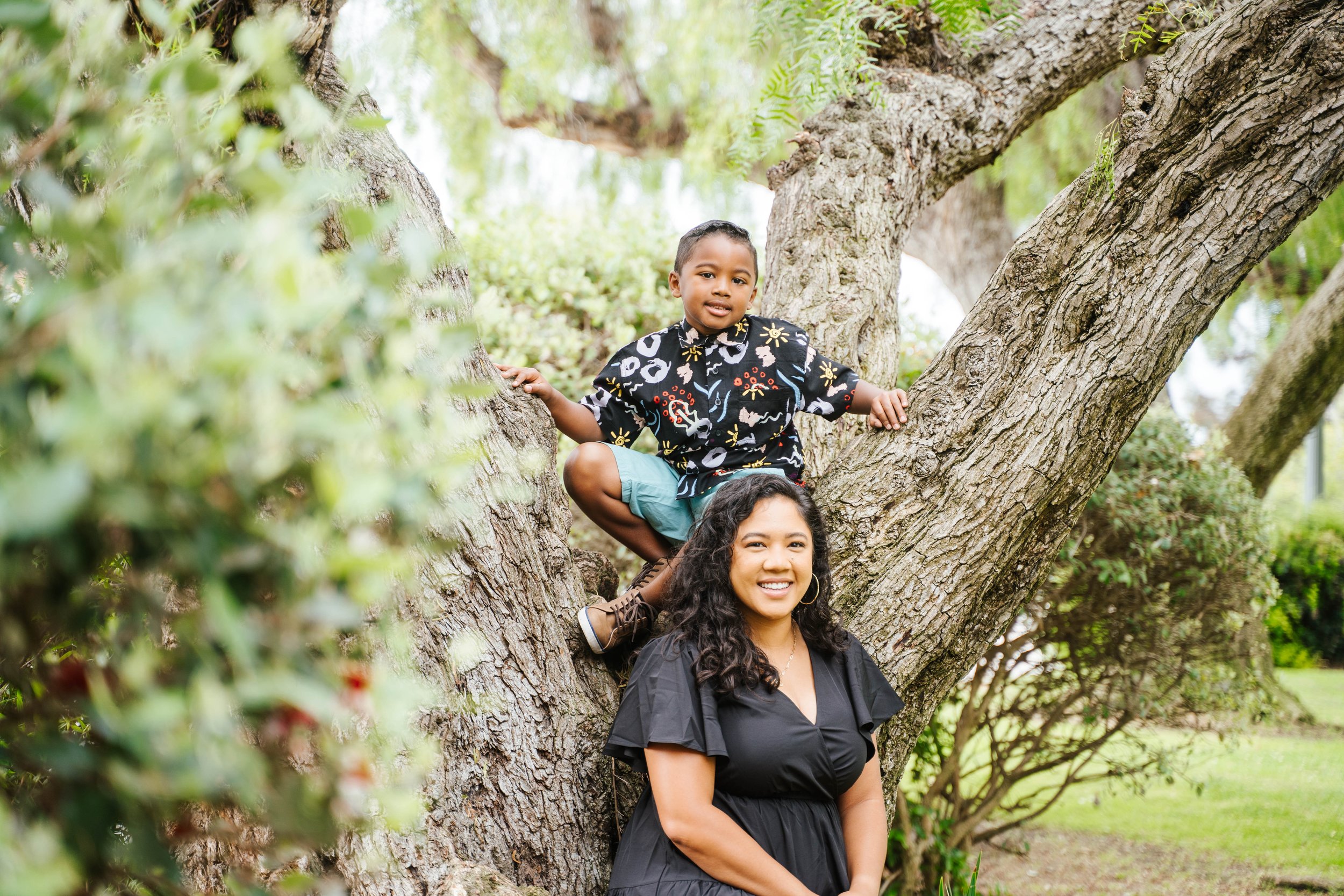 1 graduation photography grad photographer san diego ucsd usd sdsu grad professional 3.jpg