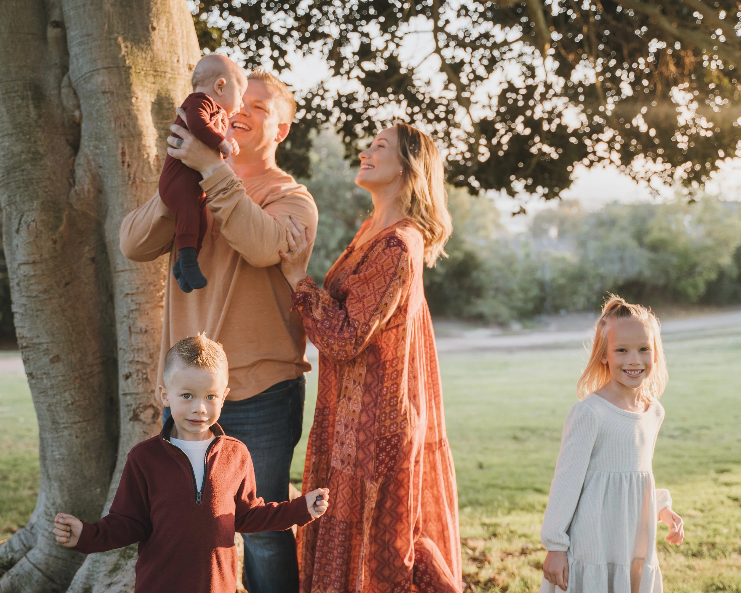 Proof to okay or make changes.jpg