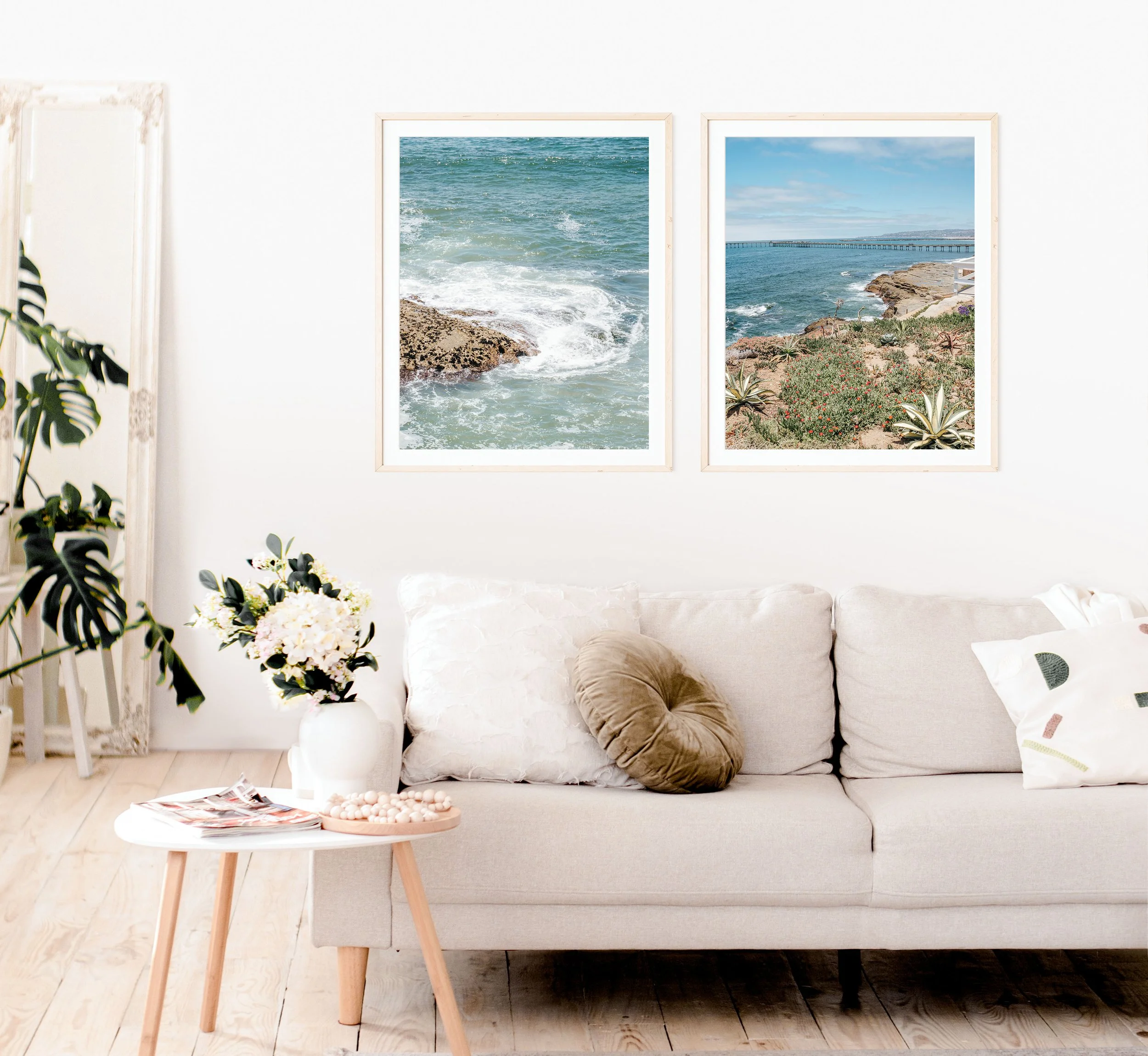 oceanbeachpiersurfsandiegocoastlandscapephotographerproductframedartartist copy.jpg