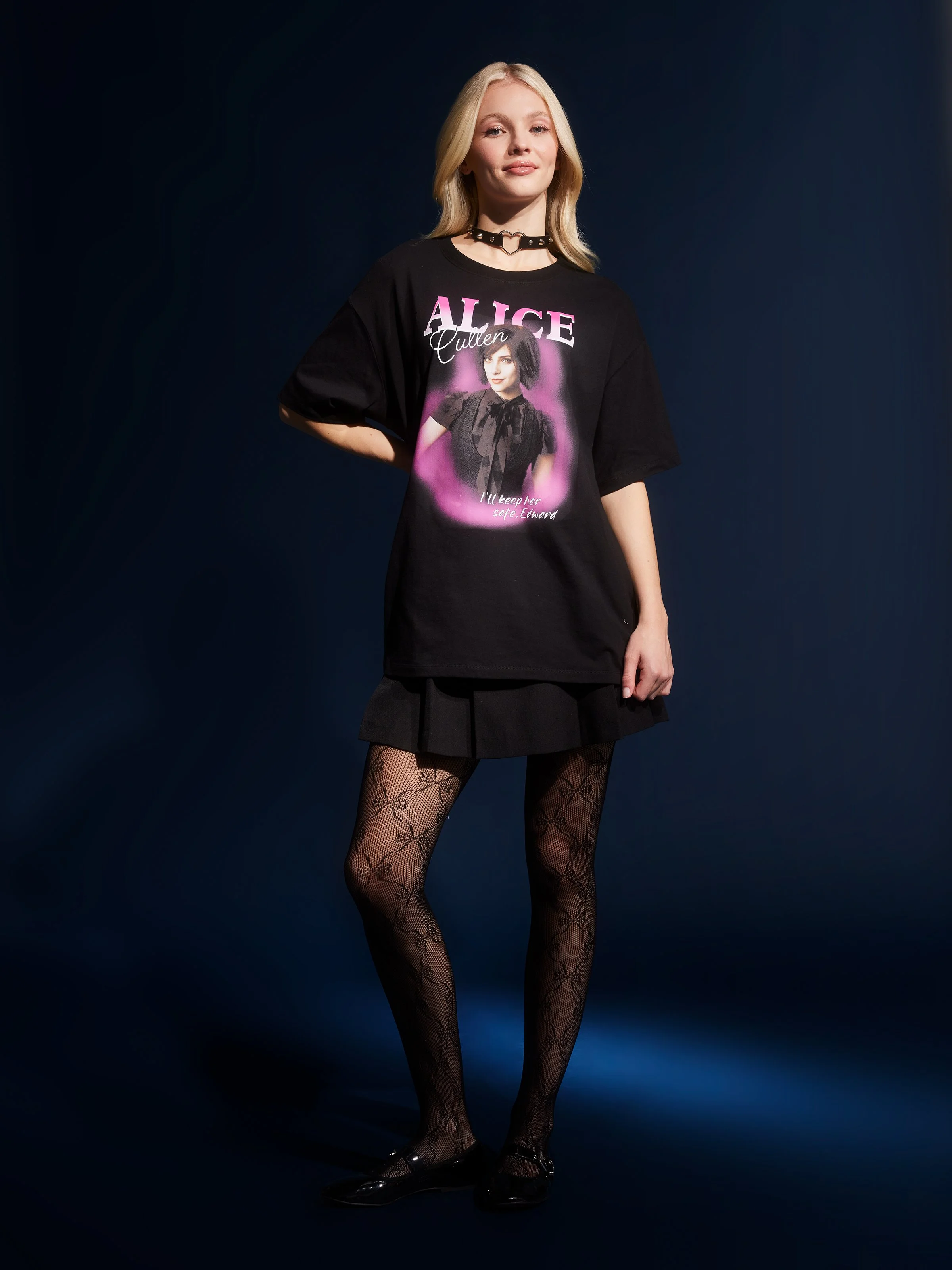 921282_black_back_l.jpg