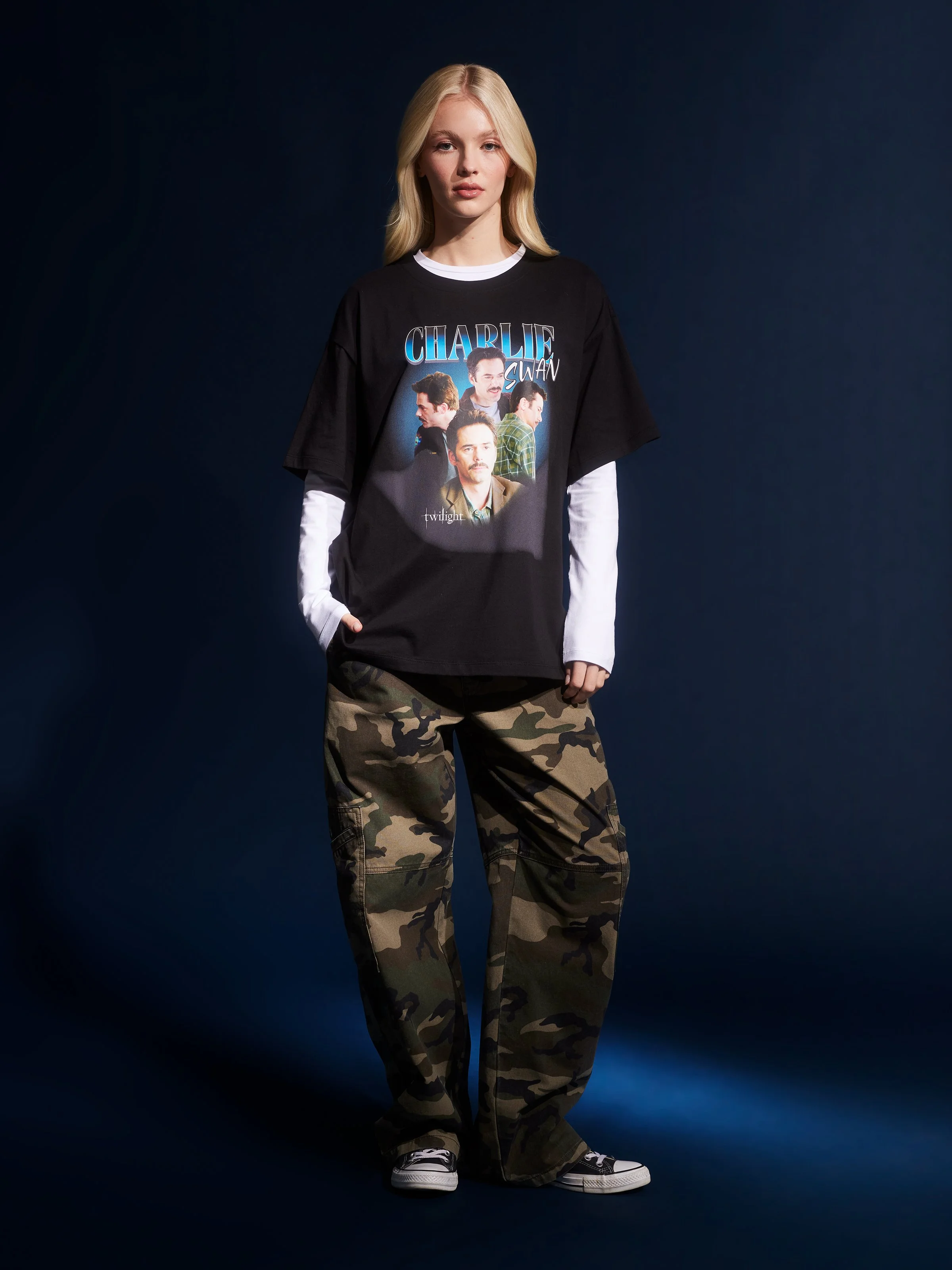 921794_black_back_l.jpg