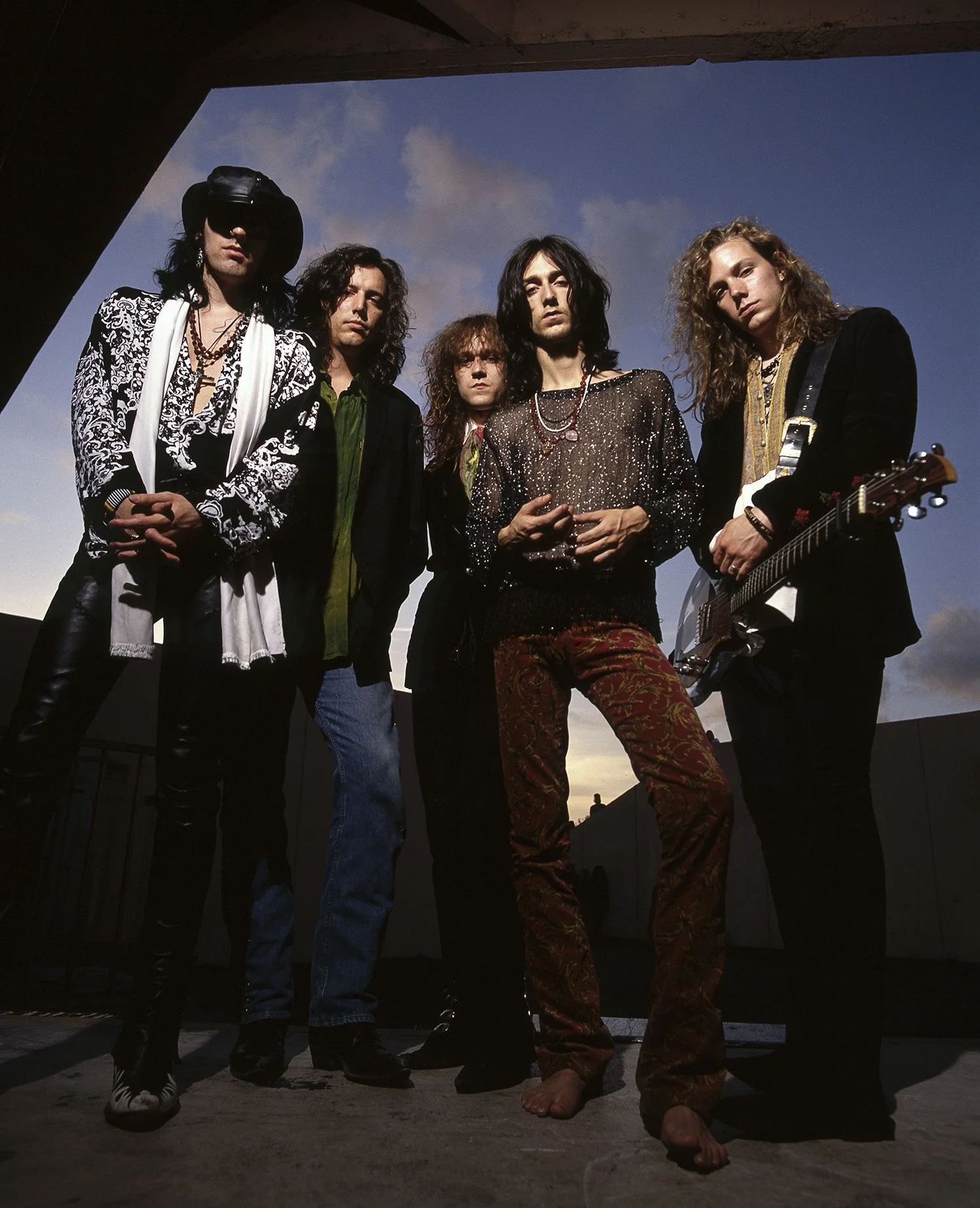 RH-Black Crowes-0193.jpg