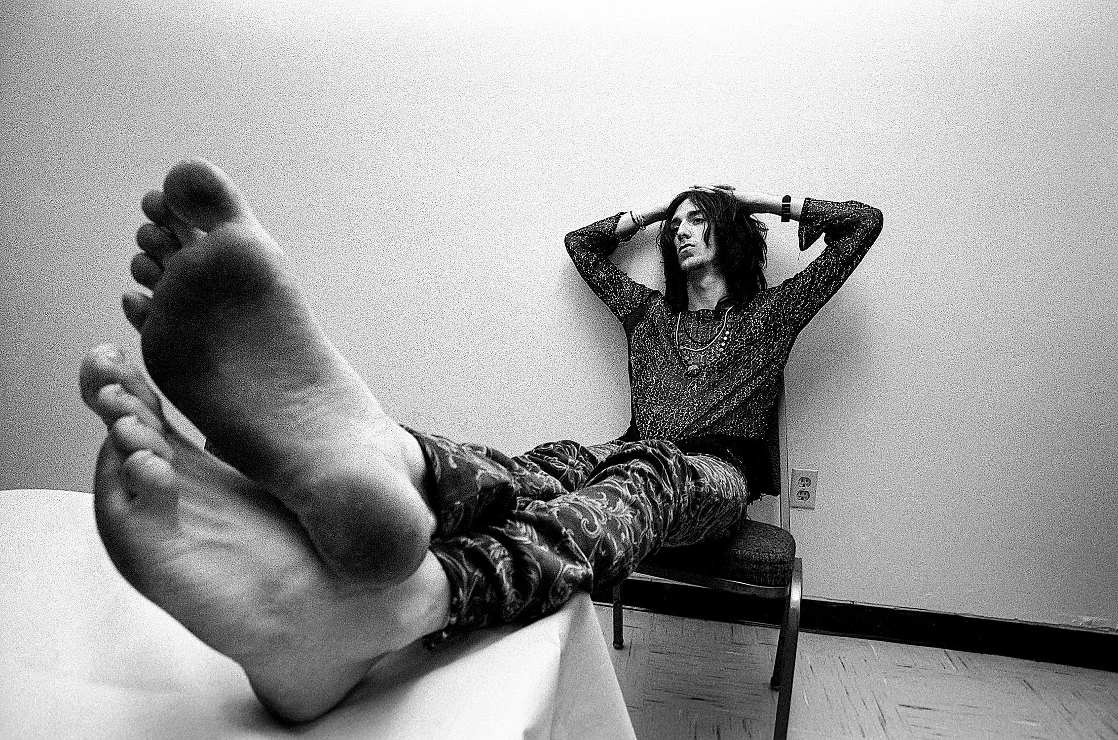 RH-Black Crowes-1072.jpg