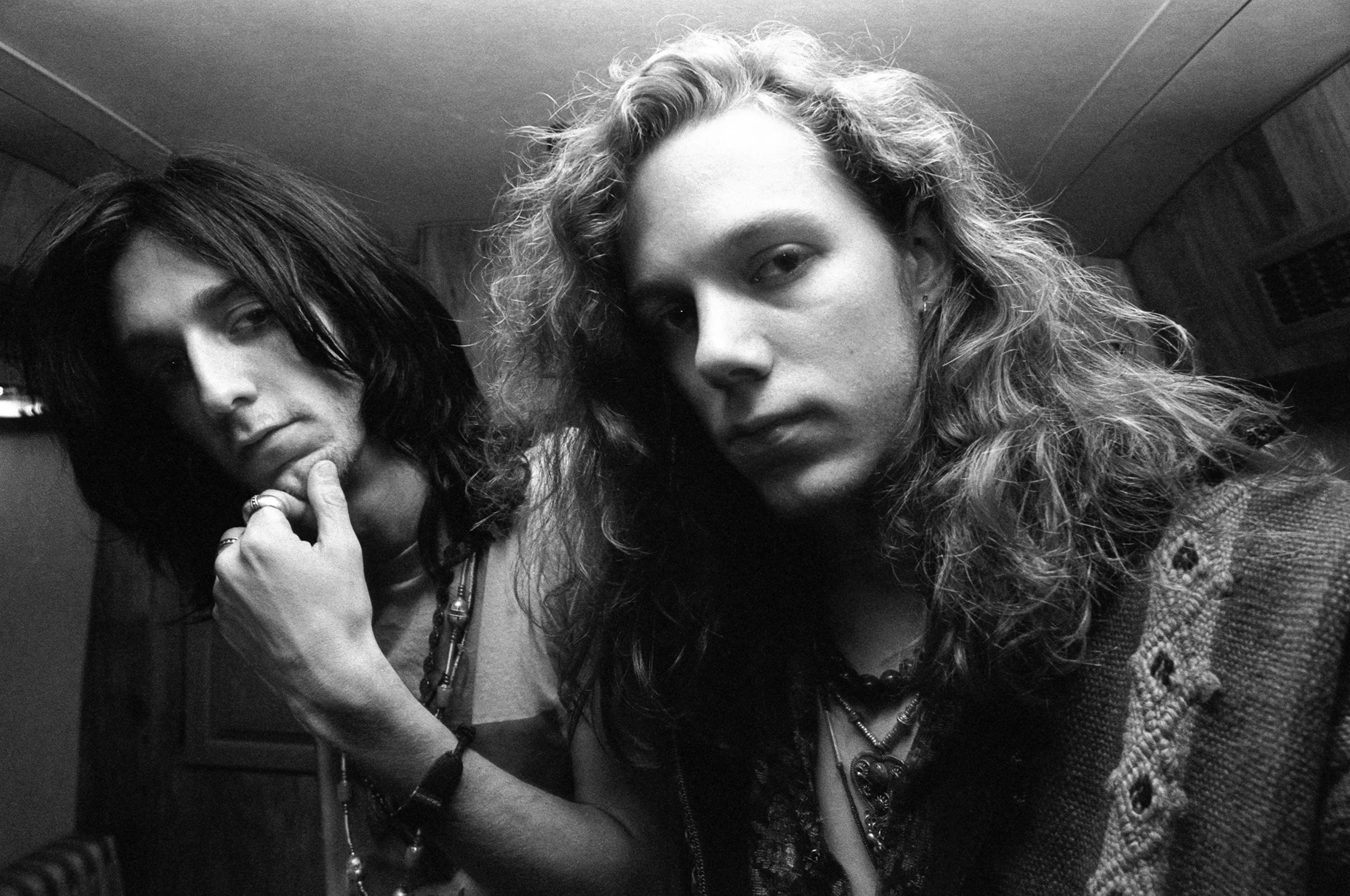 RH-Black Crowes-1233.jpg