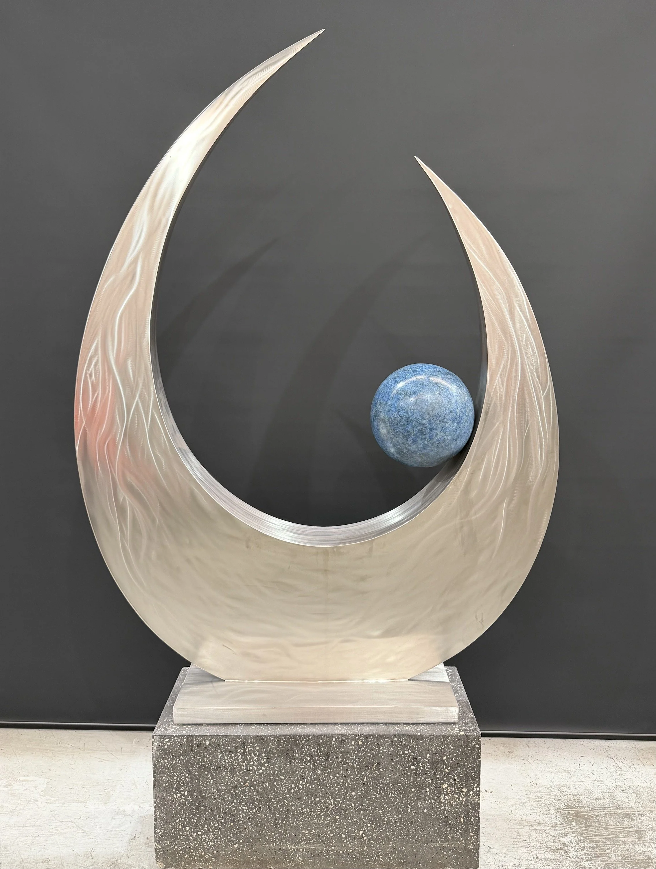 Tears of Joy (BJF17) 2016