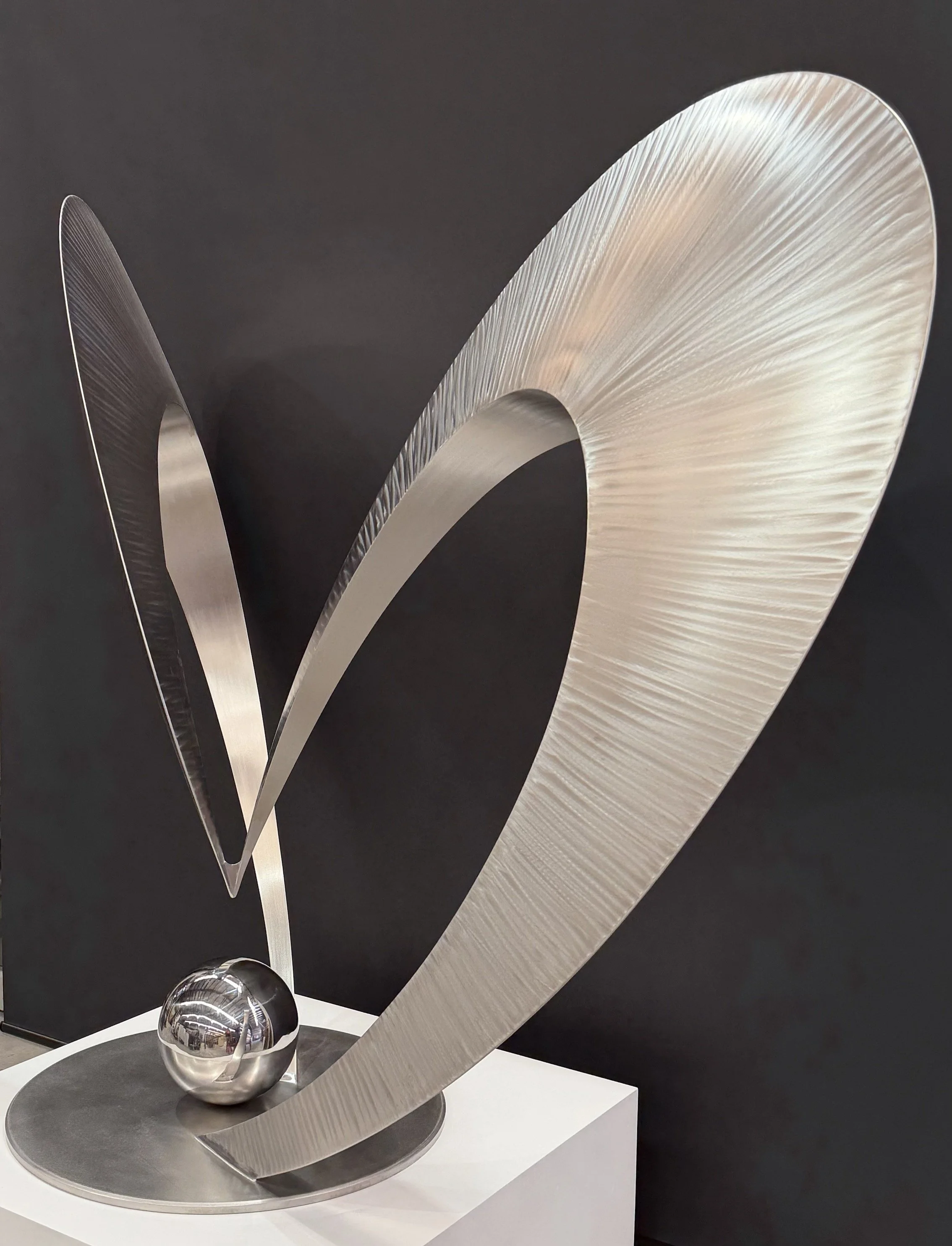 We Are One (BJF27) 2025