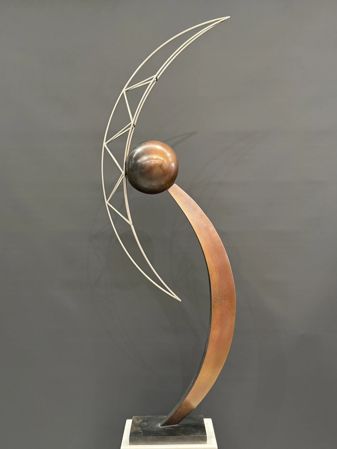 Untitled (BJF16) 2015