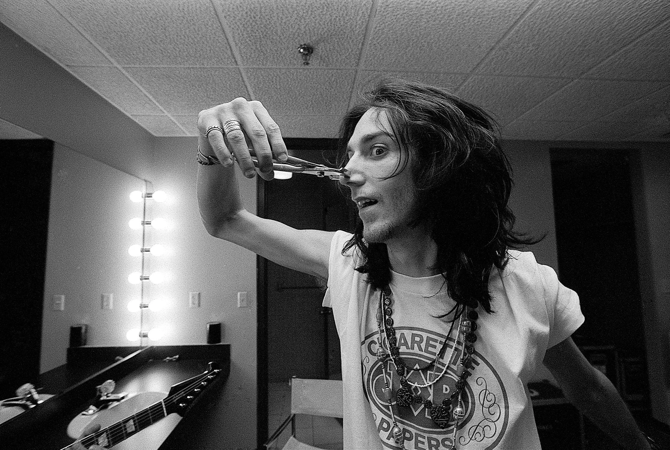 RH-Black Crowes-1227.jpg