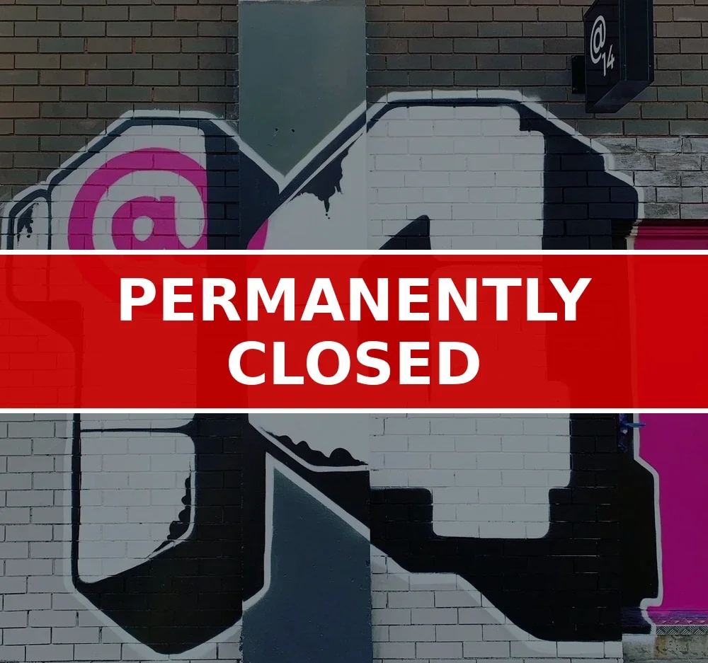14_permanently_closed.webp