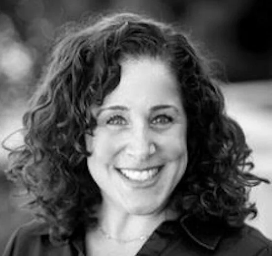 Meet the Team — Slingshot Fellowship