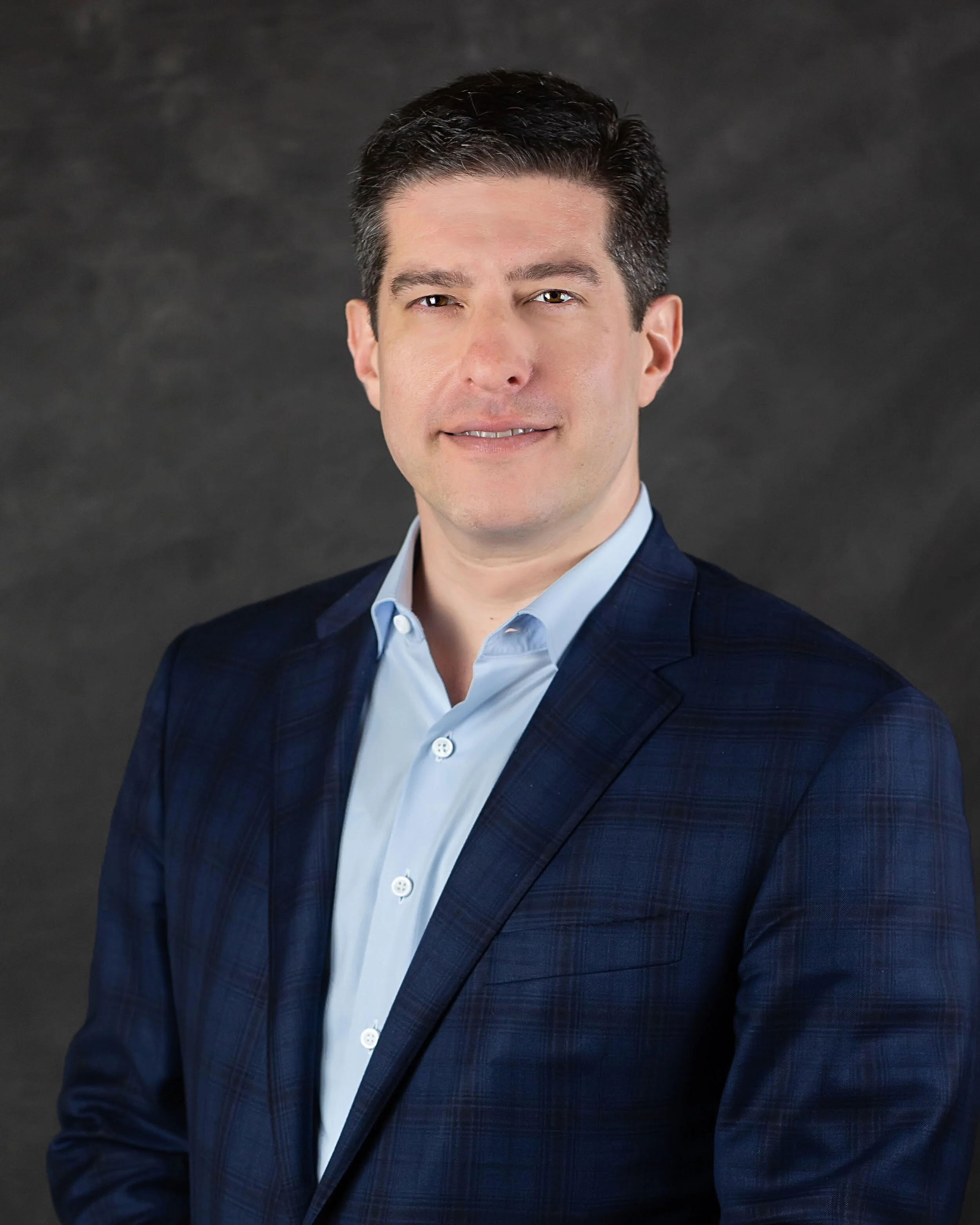 Monthly Learnings — Slingshot Fellowship