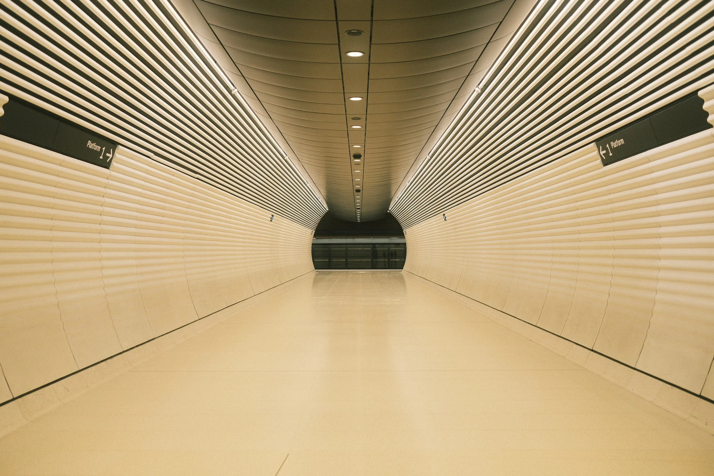 Sydney Metro