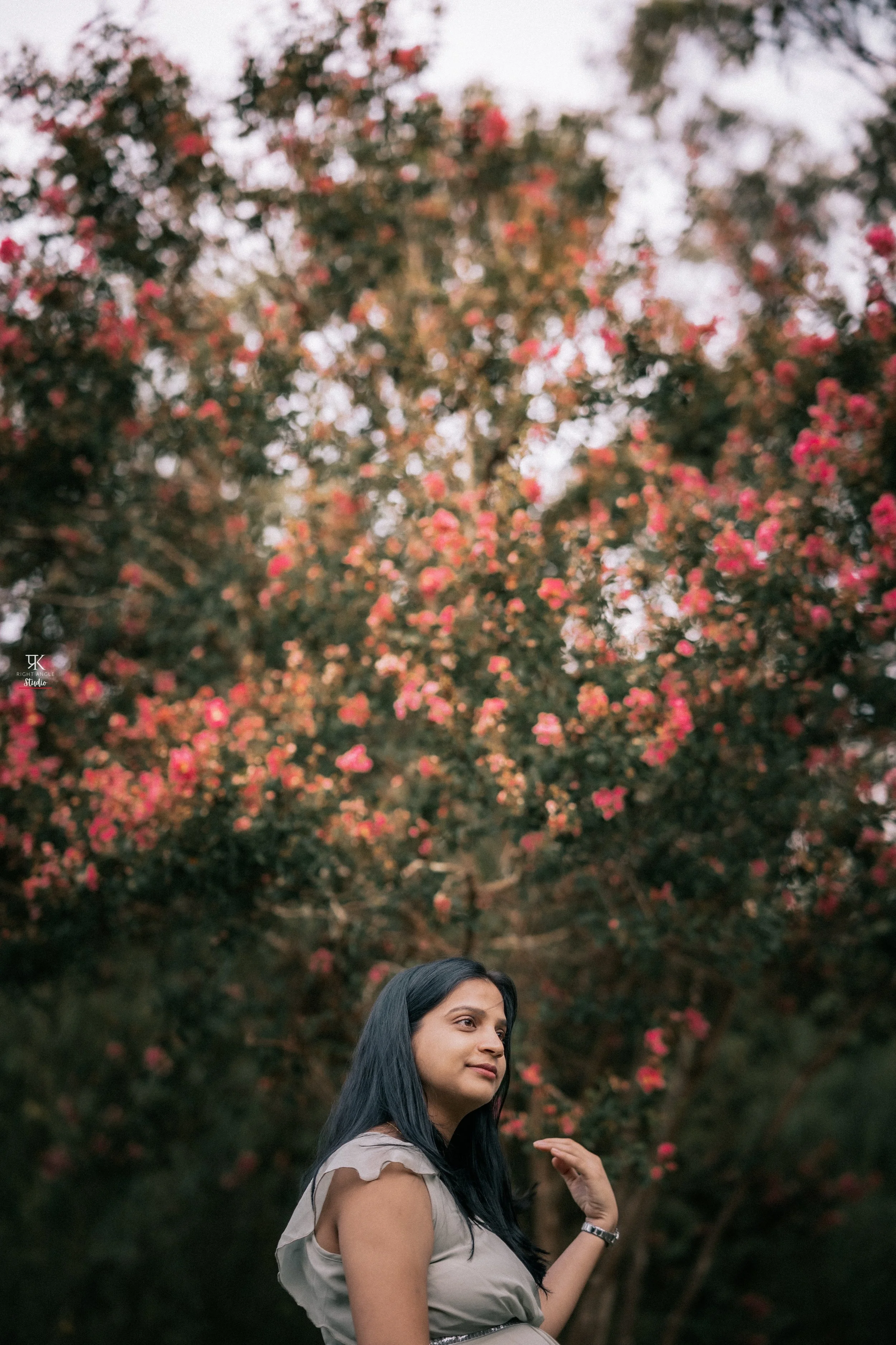 Megha-78.jpg
