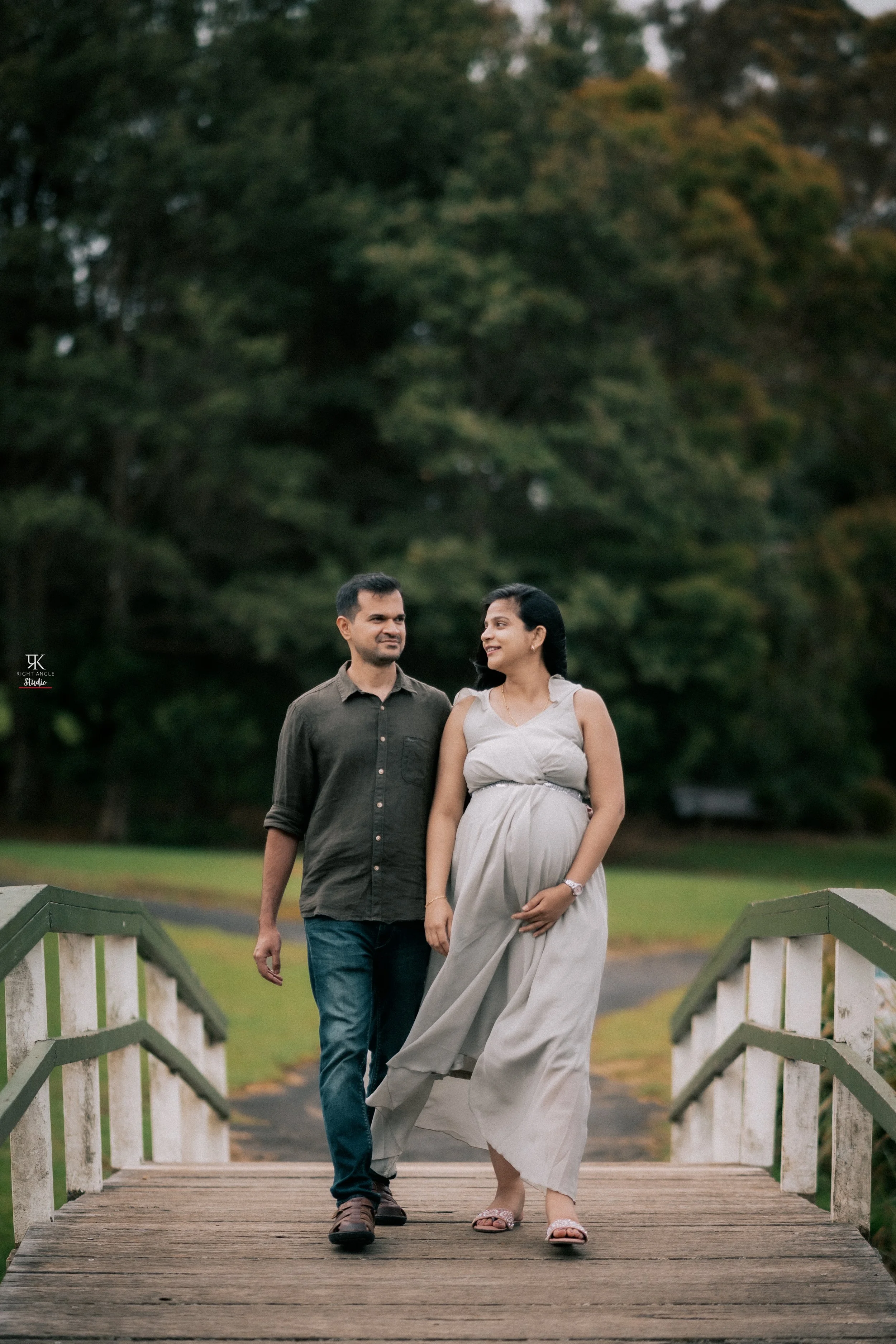 Megha-45.jpg