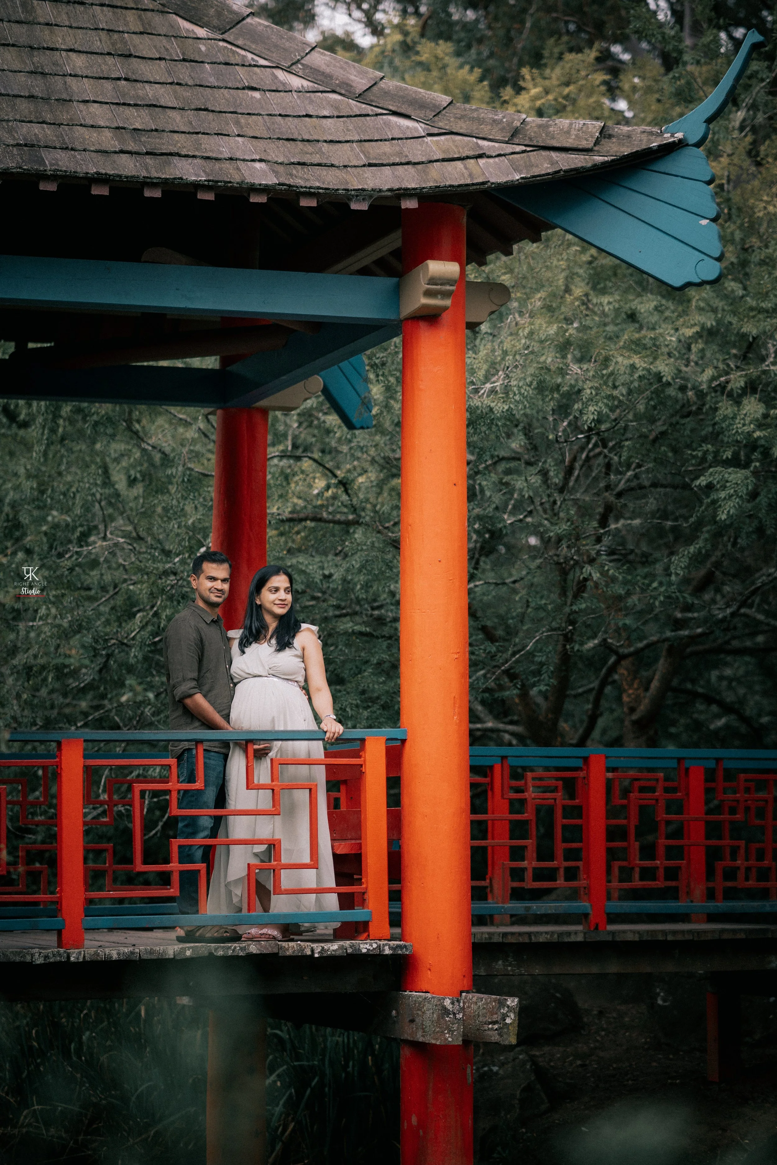 Megha-75.jpg