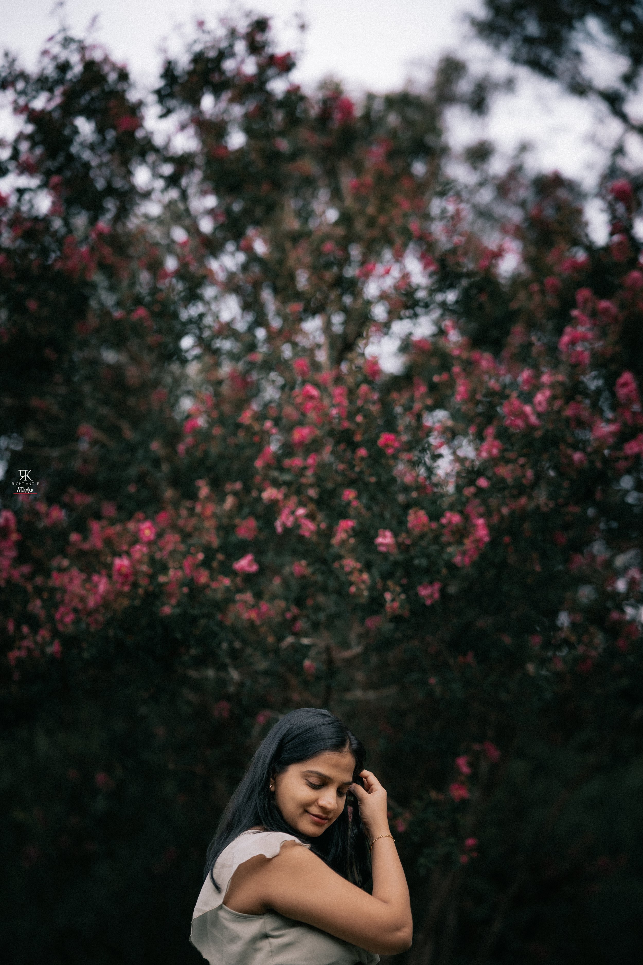 Megha-77.jpg