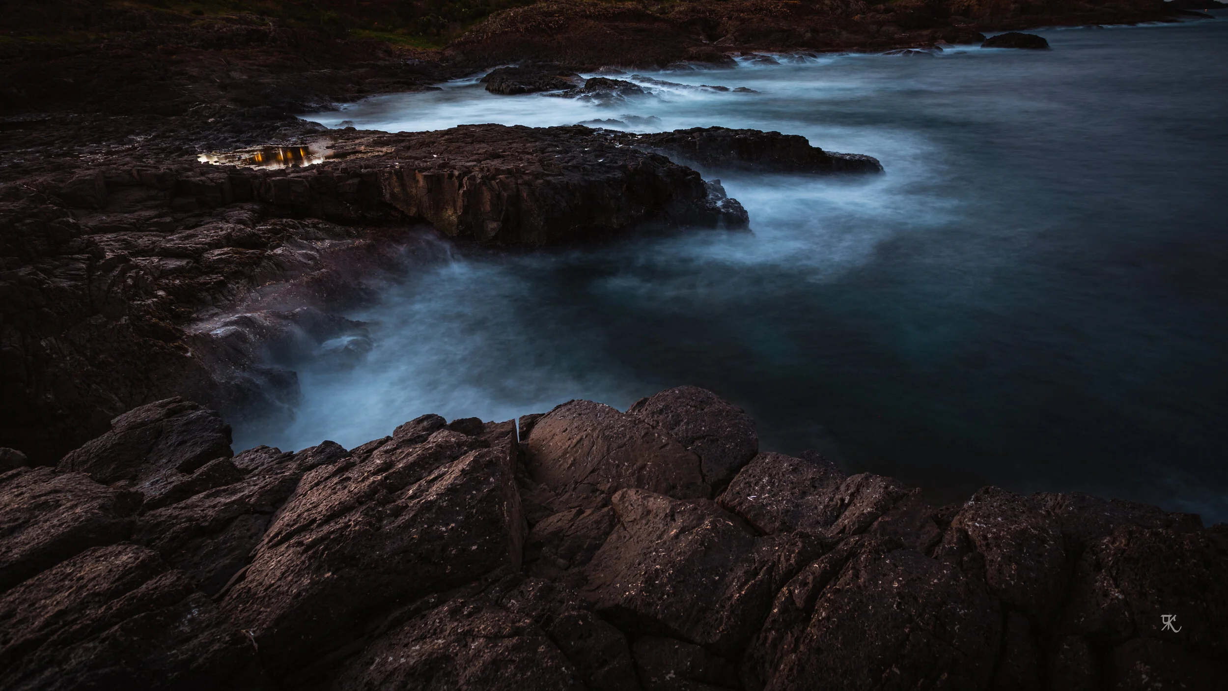 Kiama, NSW