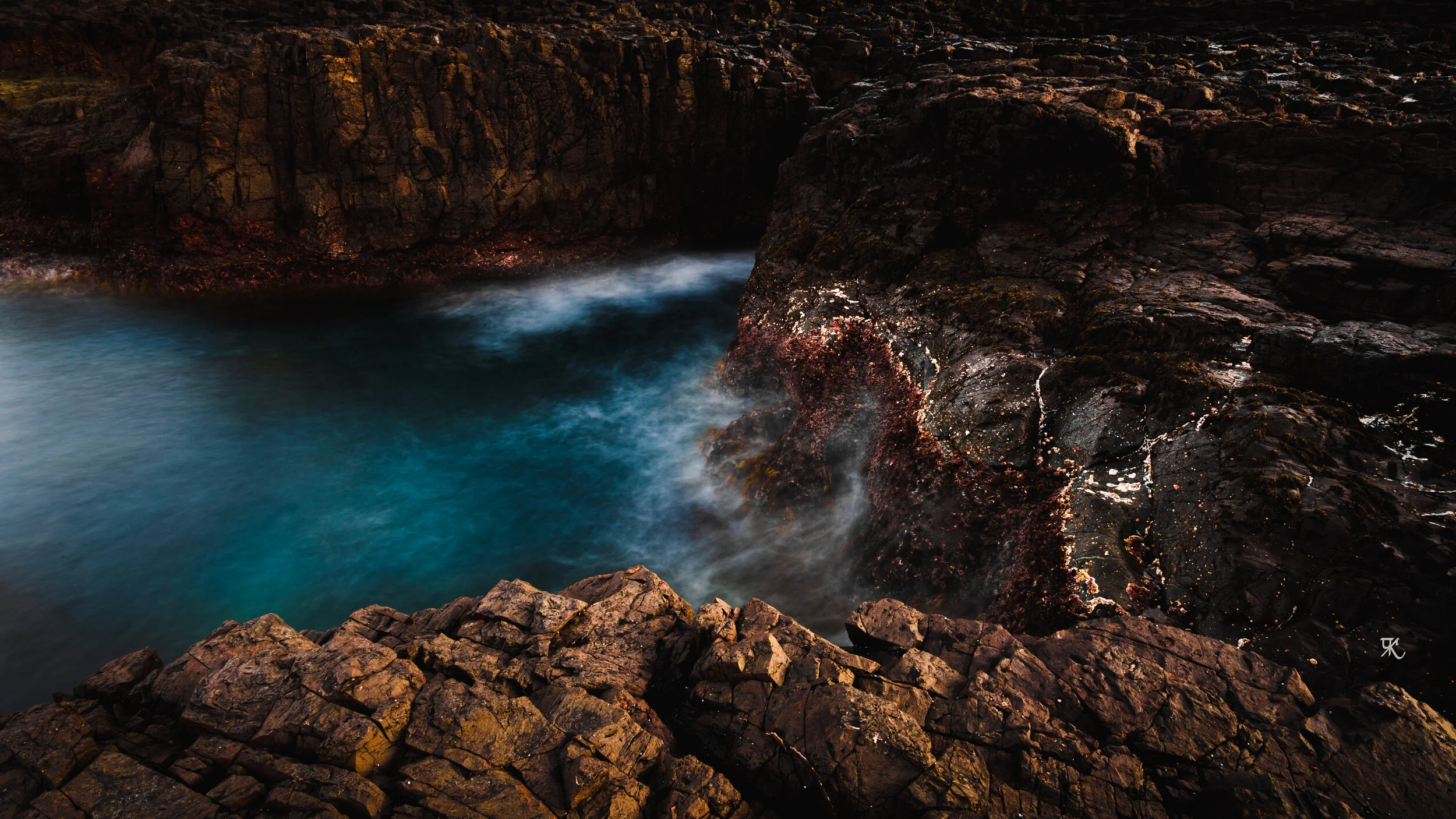 Kiama, NSW