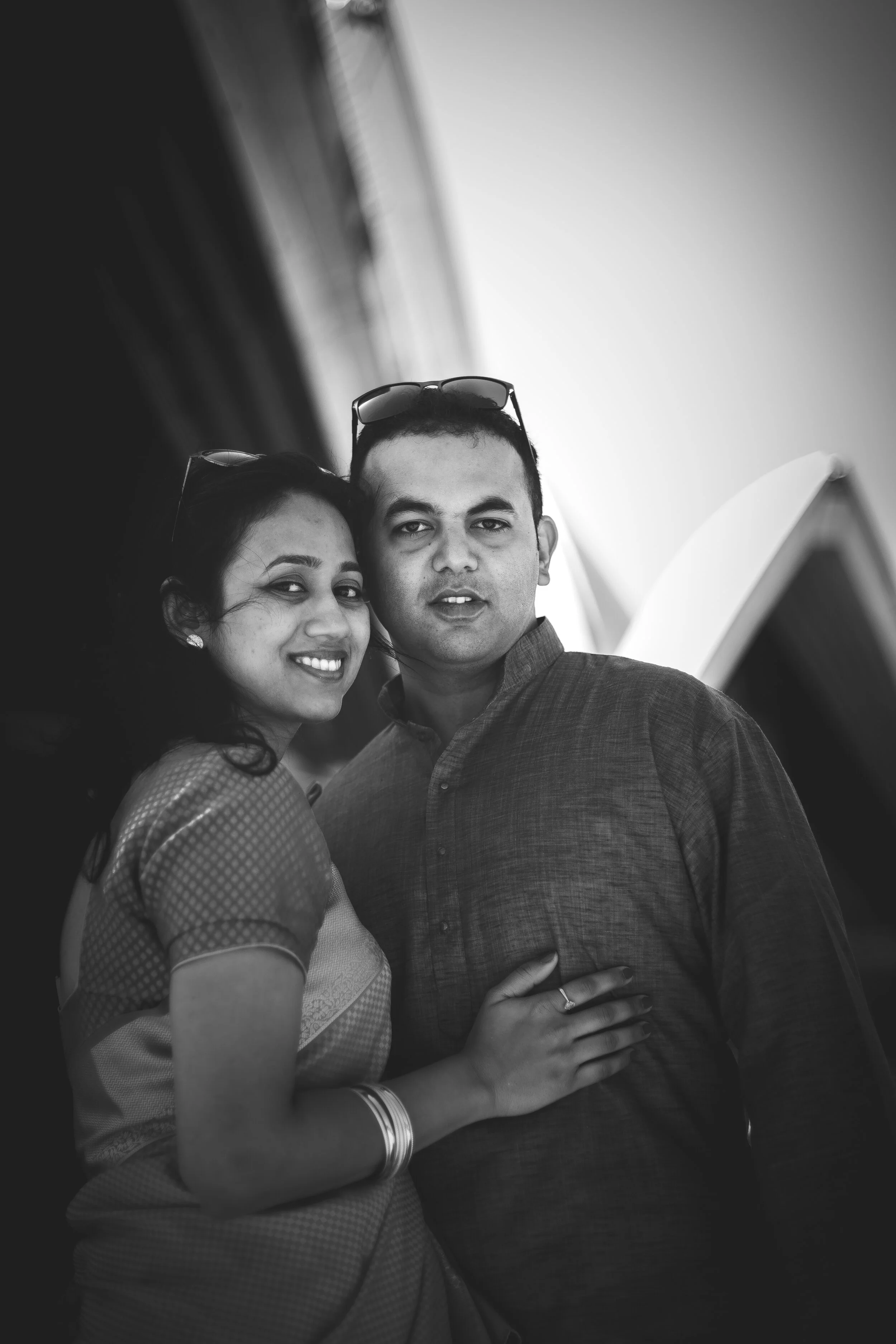 Wedding-0453-2.jpg