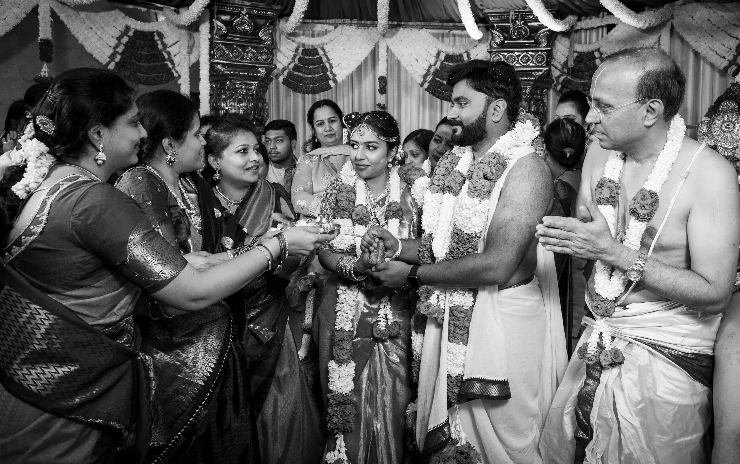 Wedding-0198-2.jpg