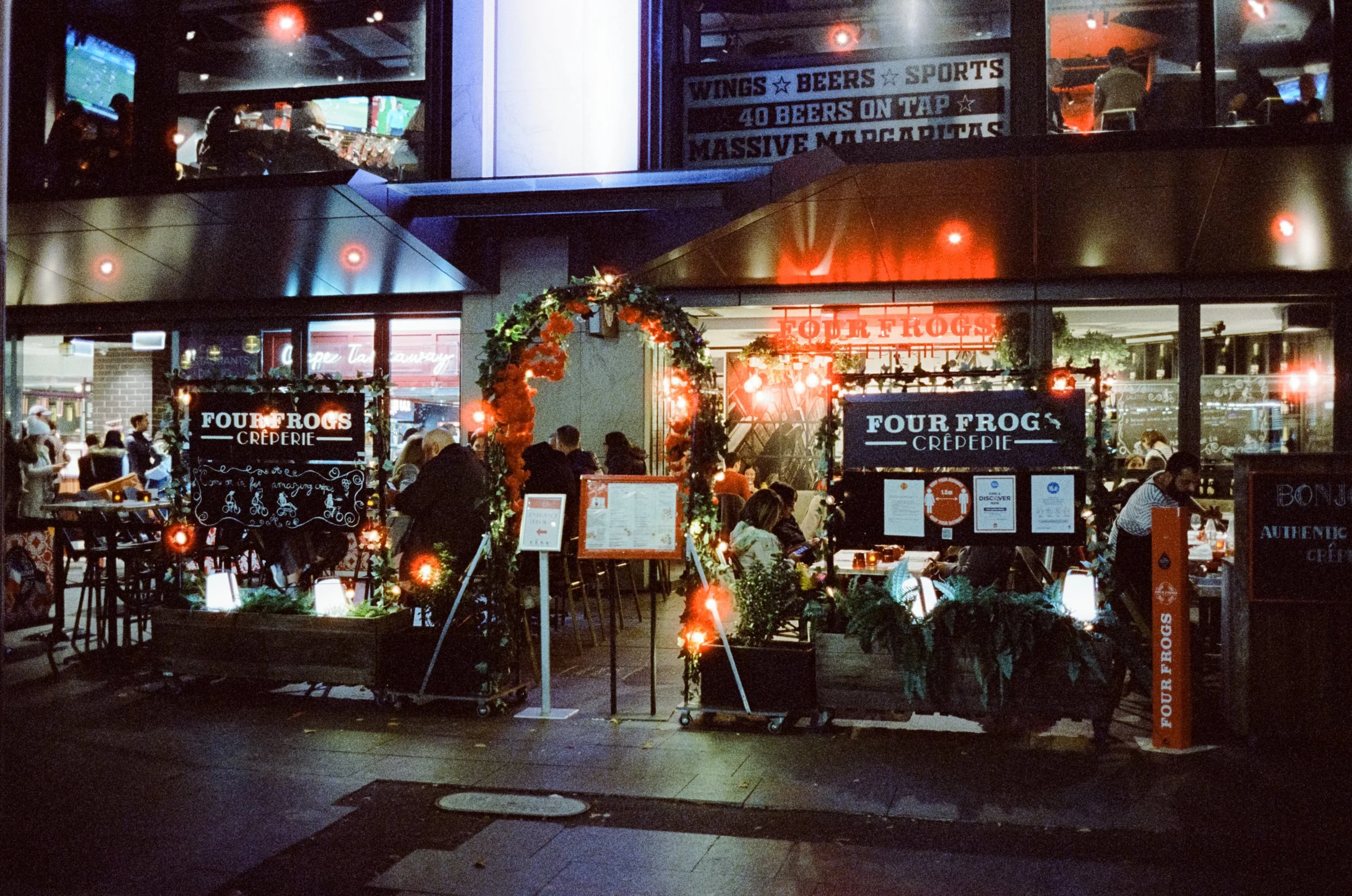 CineStill-6.jpg